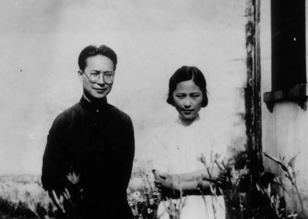 沈从文童年趣事,沈从文被孩子误解