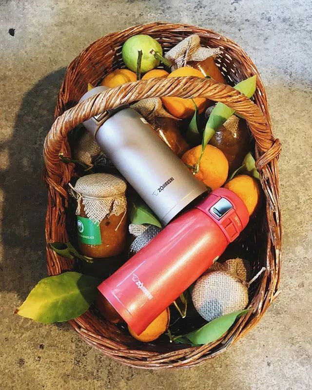 象印虎牌膳魔师保温杯有什么区别,象印保温杯在日本销量