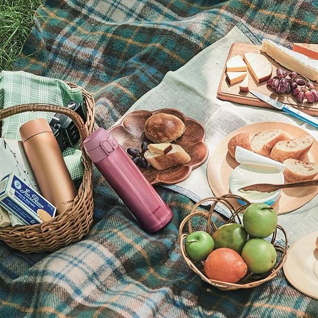 一到冬天就供不应求,象印和虎牌哪个保温杯保温效果好