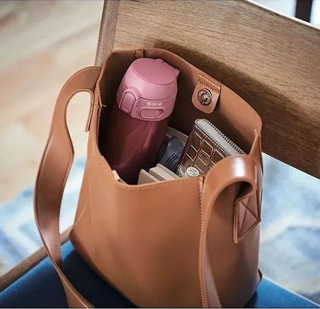 象印虎牌膳魔师保温杯有什么区别,象印保温杯在日本销量