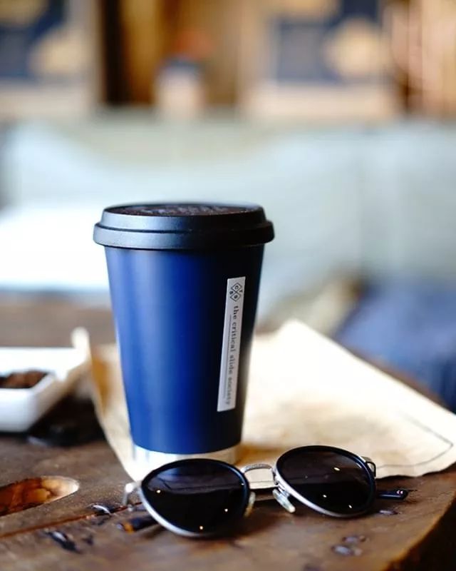 象印虎牌膳魔师保温杯有什么区别,象印保温杯在日本销量