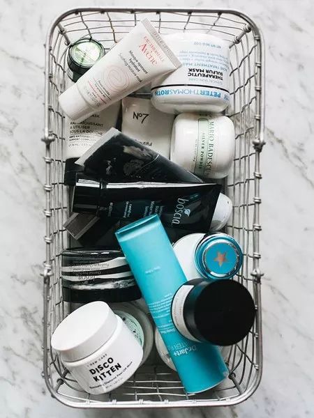 冬日补水面膜推荐,秋冬必备面膜你囤了么