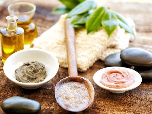 冬日补水面膜推荐,秋冬必备面膜你囤了么