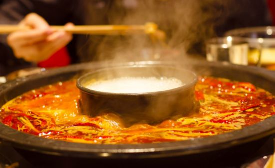 2019跨年攻略,2019跨年美即面膜