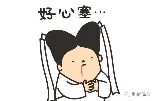 电信光纤100m宽带上行速度是多少,100兆光纤宽带网速一般多少