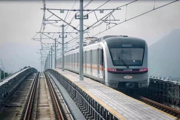 浙江众合科技与小米,浙江众合科技创新研发中心