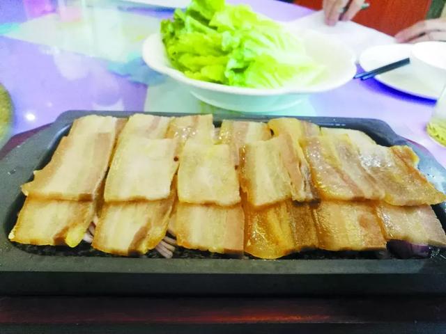 信阳讲故事,讲好信阳话故事