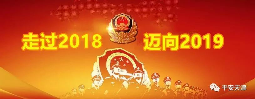 总有人上当刷单诈骗到底什么套路,刷单骗局一般多少金额开始套路