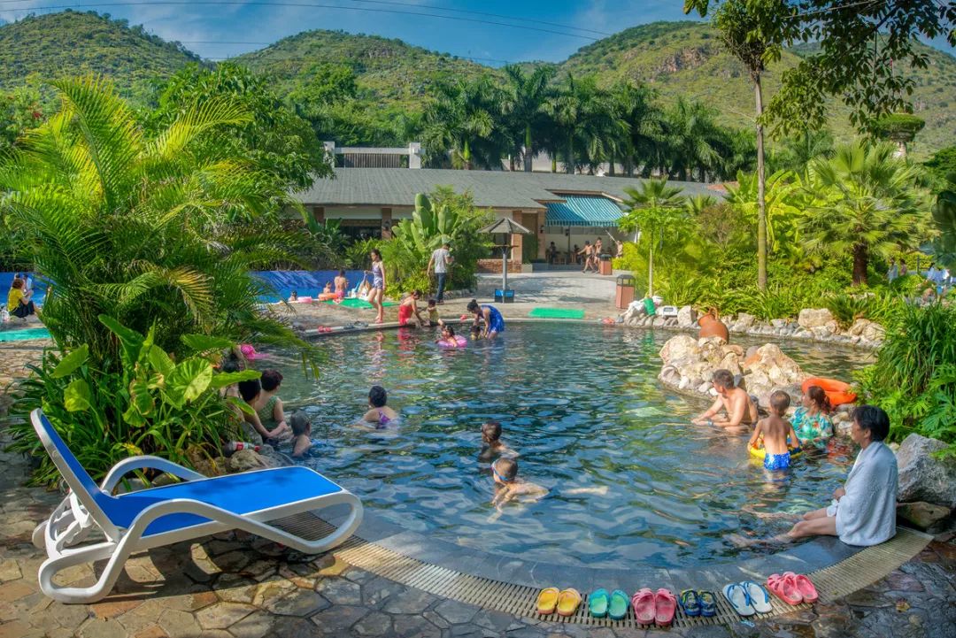 攀枝花旅游攻略自由行最佳路线 (自驾去攀枝花可以经过什么风景区)