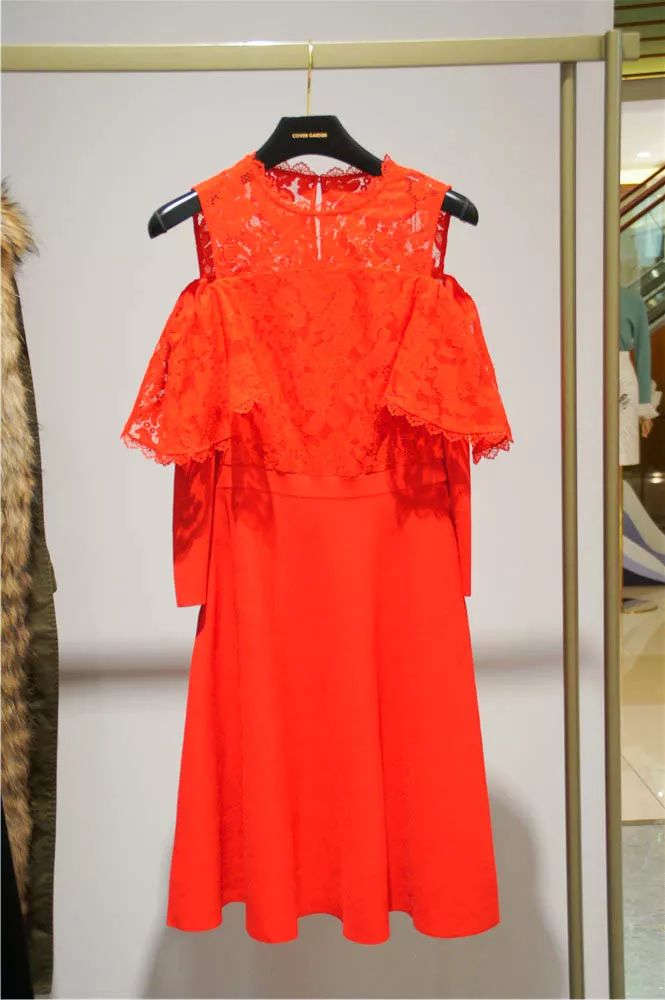 红红火火恍恍惚惚的意思是什么,红红火火恍恍惚惚是什么意思