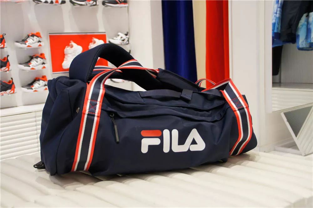 红红火火恍恍惚惚的意思是什么,红红火火恍恍惚惚是什么意思