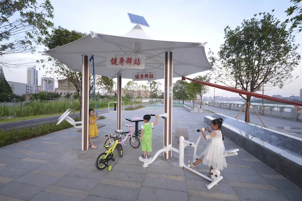 株洲天元区恐龙遗址博物馆,株洲恐龙博物馆