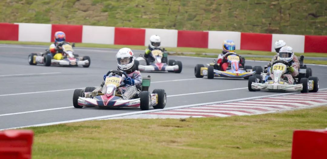 株洲天元区恐龙遗址博物馆,株洲恐龙博物馆