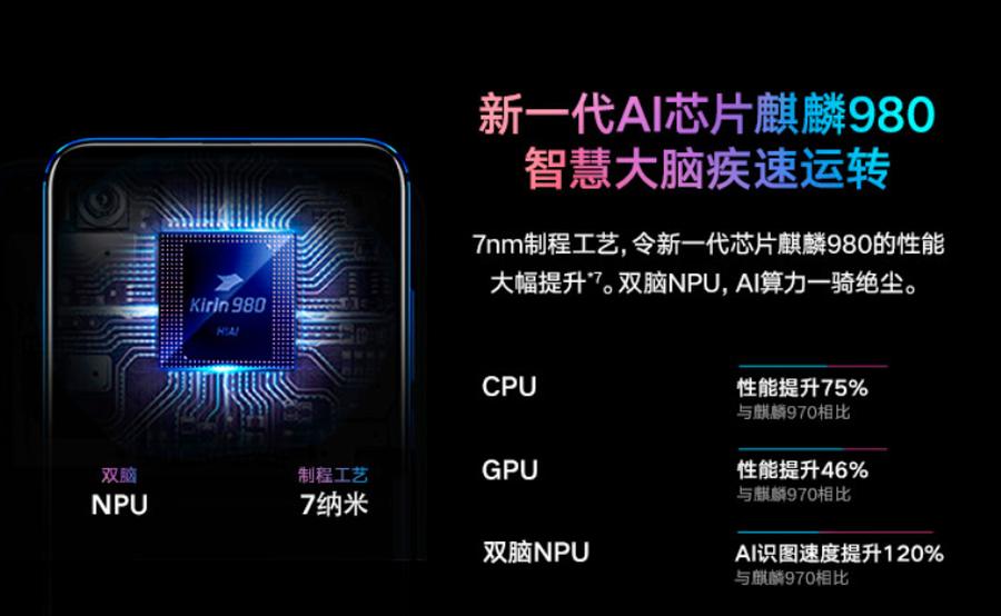 哪款手机能和荣耀v20配置差不多,荣耀v20压轴机怎么样