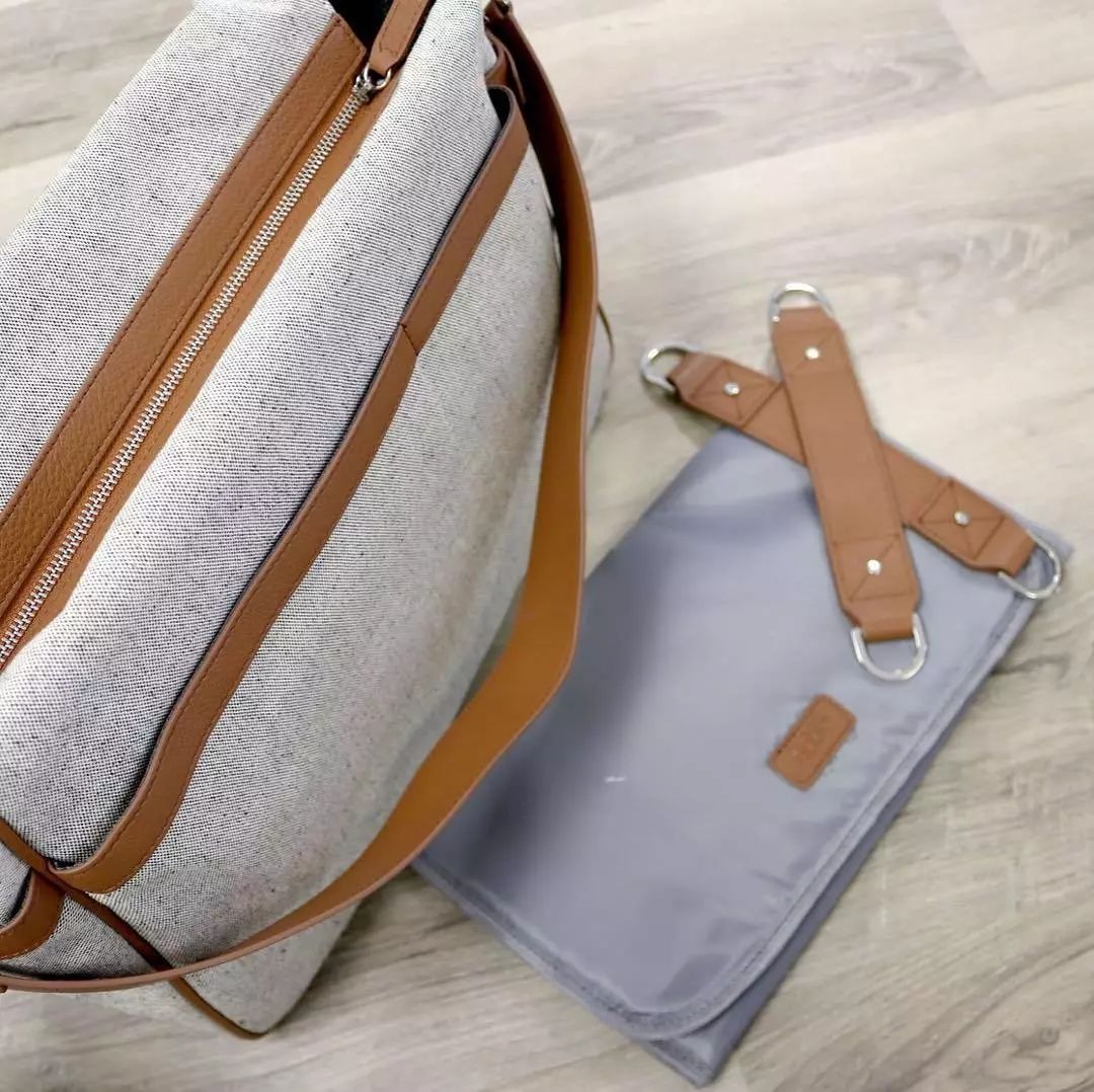 种草好物推荐妈妈礼物,种草好物母婴类