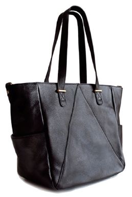 种草好物推荐妈妈礼物,种草好物母婴类