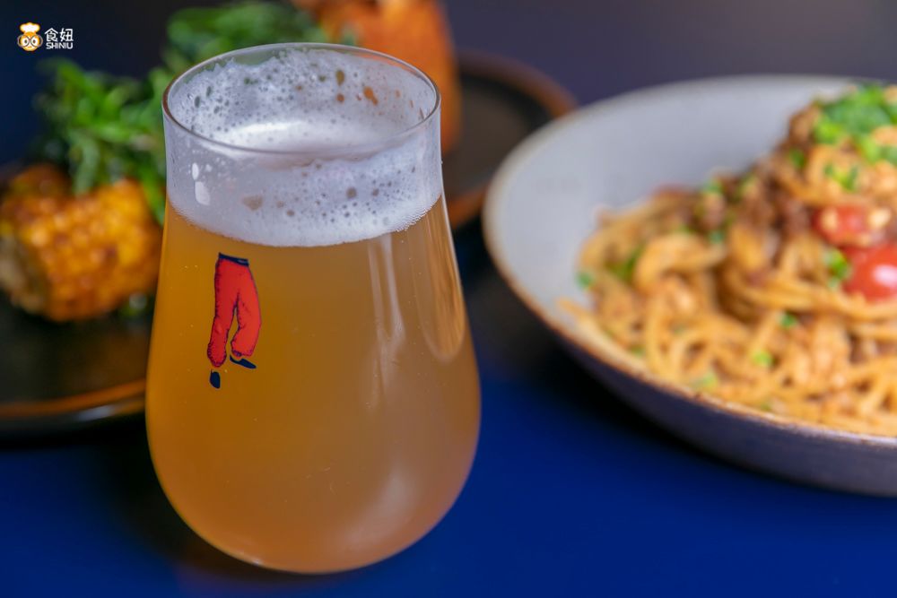 新春打卡领取好运,新春打卡大礼包