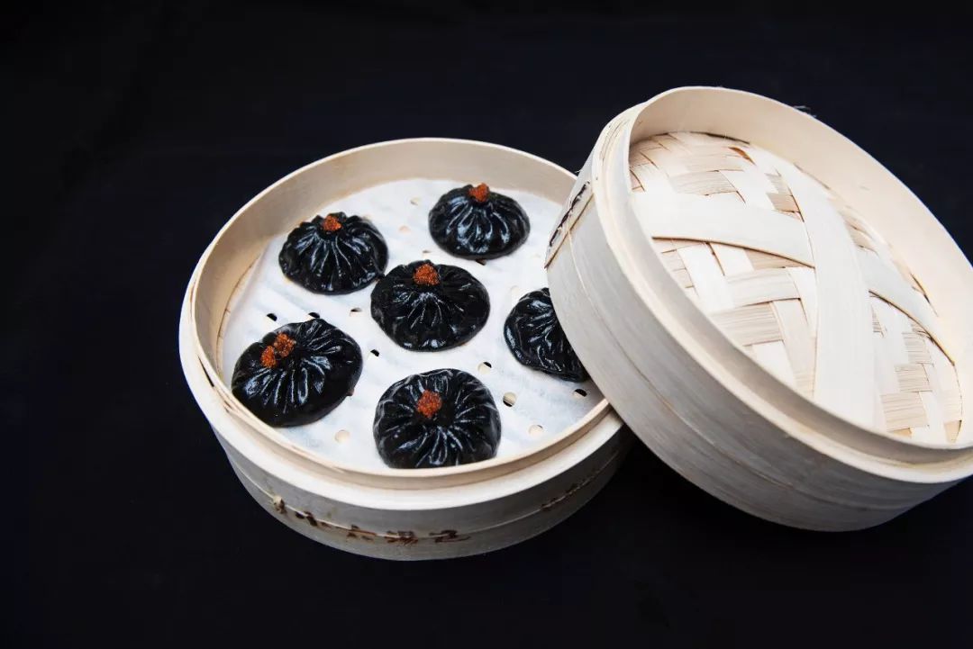 西安大都荟有什么好吃的吗,西安大都荟莲美食攻略