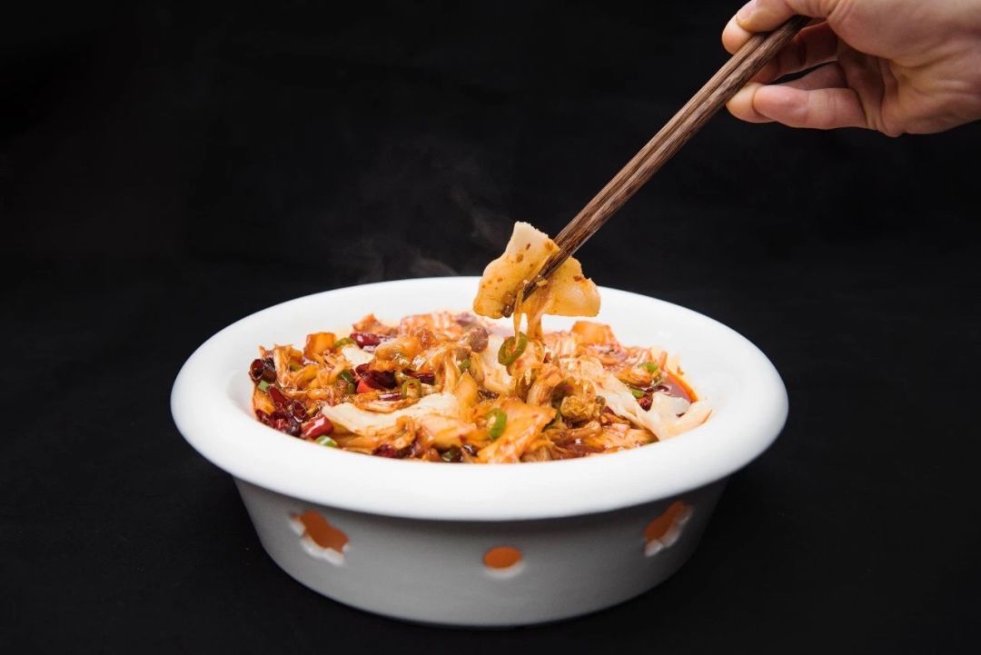 西安大都荟有什么好吃的吗,西安大都荟莲美食攻略