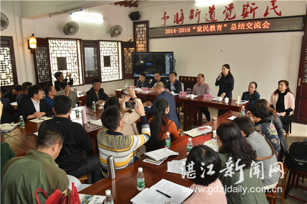 开发区觉民中学怎么样,开发区觉民小学