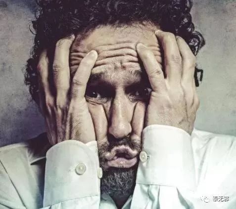 心理恐惧最好解决方法,克服开车恐惧紧张心理的有效方法