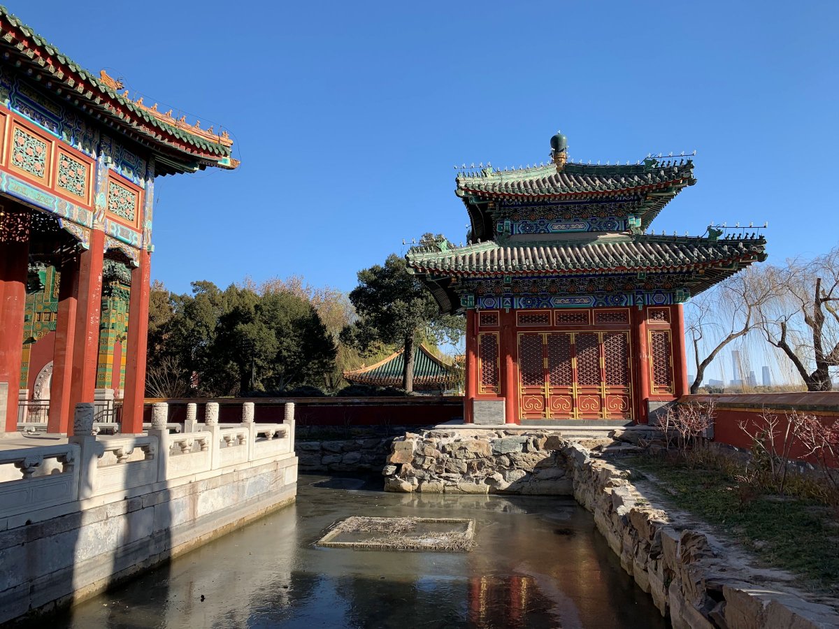 苹果xr主要是哪个摄像头拍照,苹果xr到苹果15前后置摄像头