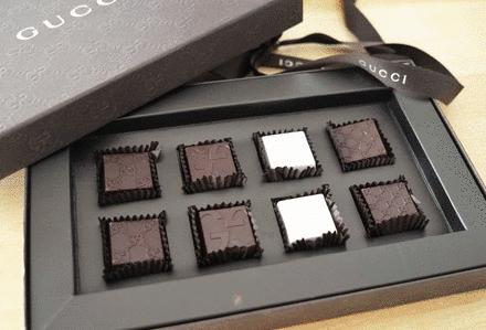 住范思哲酒店,用着CARTIER家居,吃着CHANEL甜品,奢侈品牌:你的玛丽苏生活已被我们承包~