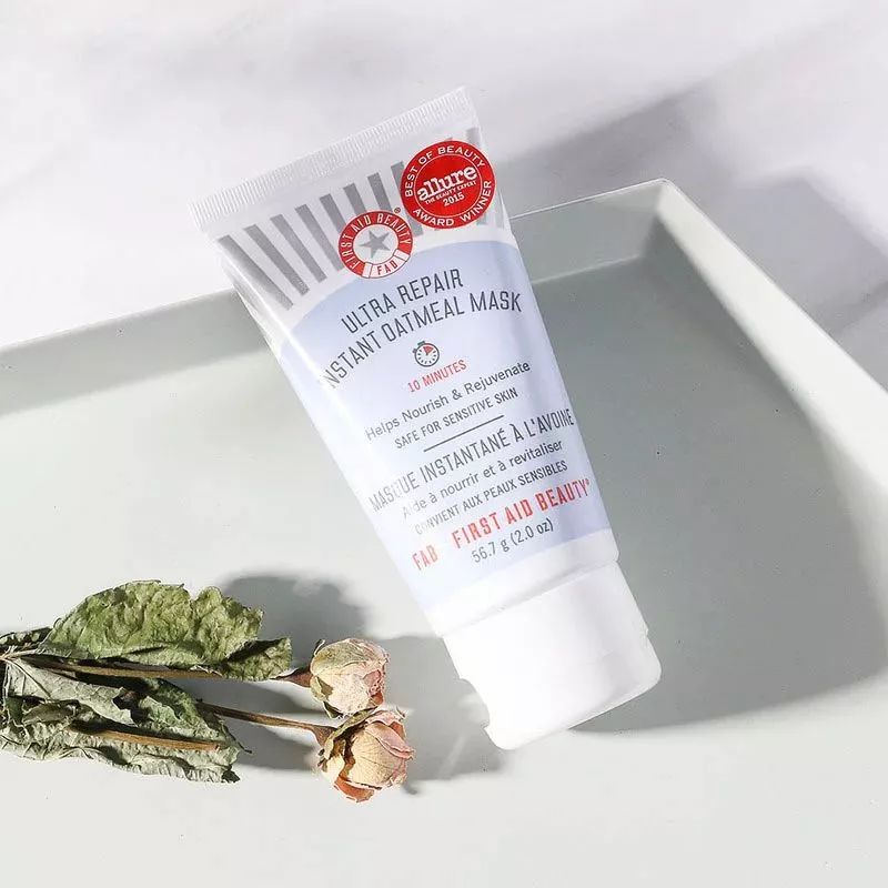 哺乳期护肤品成分禁用表,孕妈专用护肤品真的没有伤害吗