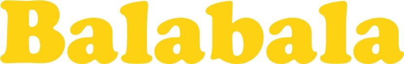 吴中万达团购4-6人套餐,吴中万达团购套餐