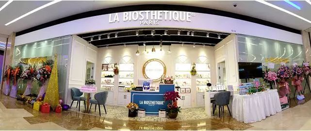 muji店铺规划,muji开店要求