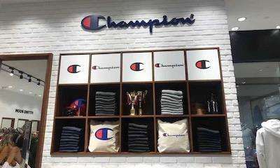 muji店铺规划,muji开店要求