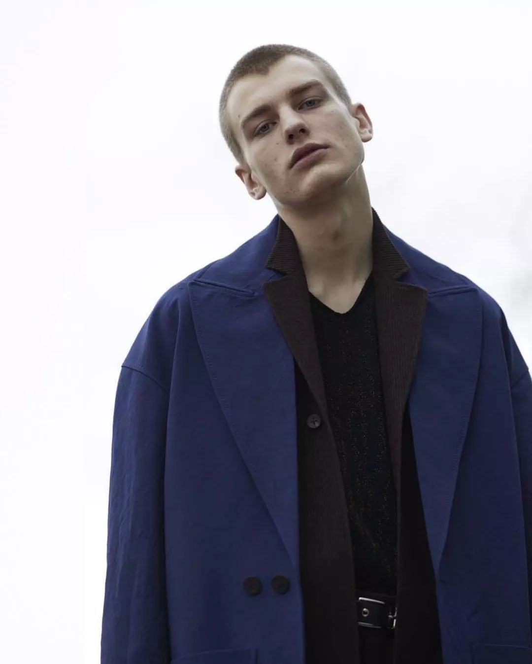 比较小众的高级品牌,最值得买的潮品牌