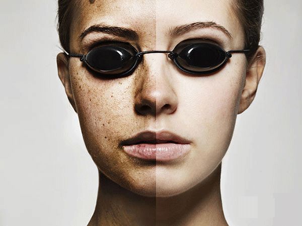 超强防晒防雨胶囊伞,胶囊伞防紫外线小巧便携12.5长