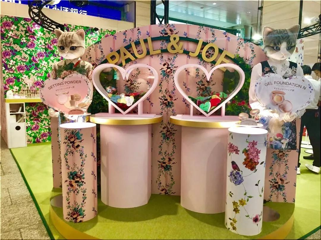 春节福袋2019,成年人平安福袋