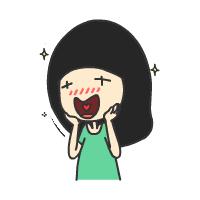 西安航天基地2021年工作重点,西安航天基地创新发展