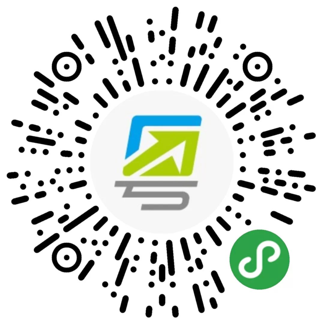 广东申领电子人证,广东证件补贴怎么申请