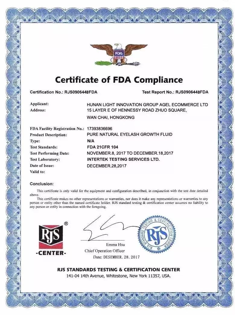 额前长小碎发,额前小碎发往后长