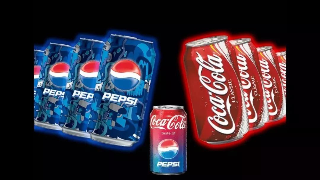 意大利supreme是正版吗,supreme和意大利supreme