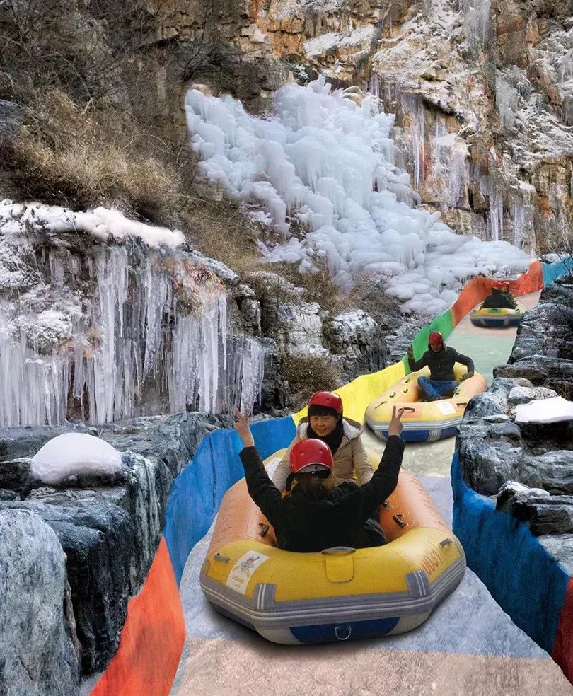 玩的地方推荐三天游,三天两夜旅游强推