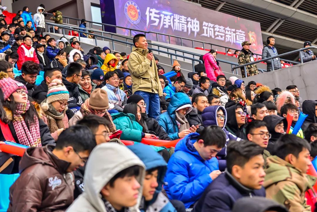 李铁消防员视频,李铁武汉消防