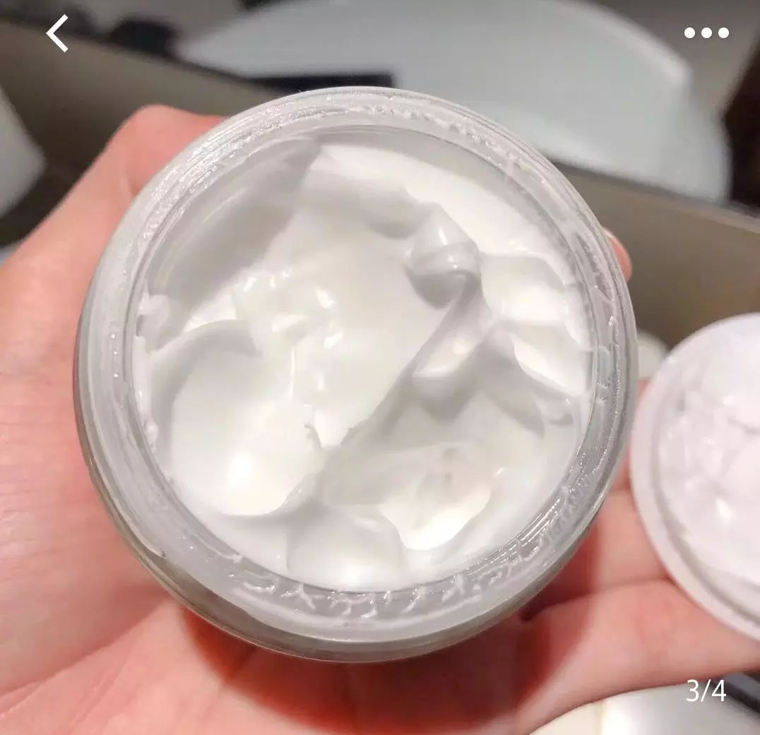 脱发算啥!90后已经开始长“老年斑”了,有人还为此花了10多万!