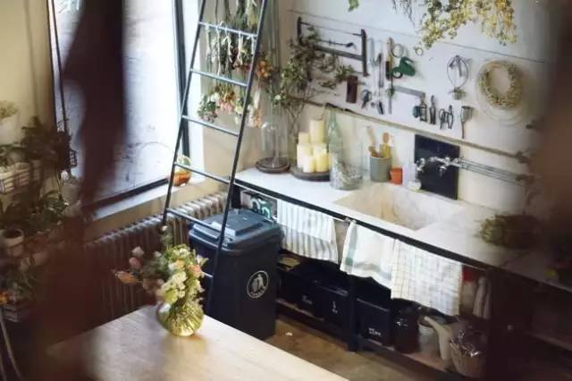 北京才女徐静蕾,徐静蕾李亚鹏北京台