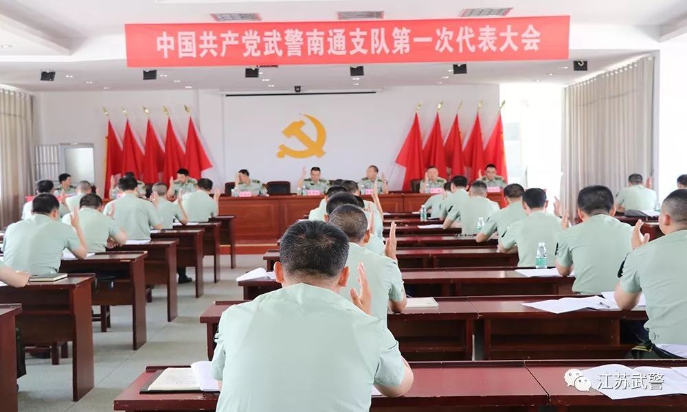 光影流年2021,光影流年视频