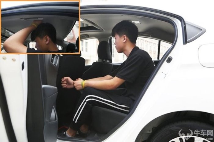 3万左右本田二手车最佳推荐,选车3-5万