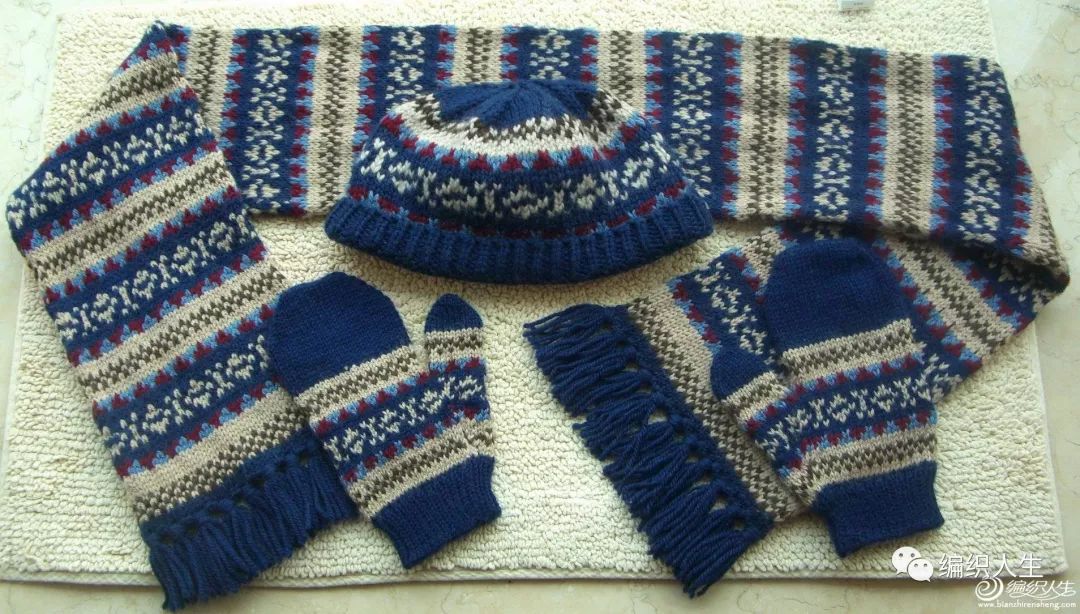 鐢峰+妫掗拡鎵嬪,鏃跺皻娼祦鐢锋瘺绾垮附鍐妫掗拡