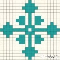 鐢峰＋妫掗拡鎵嬪,鏃跺皻娼祦鐢锋瘺绾垮附鍐妫掗拡