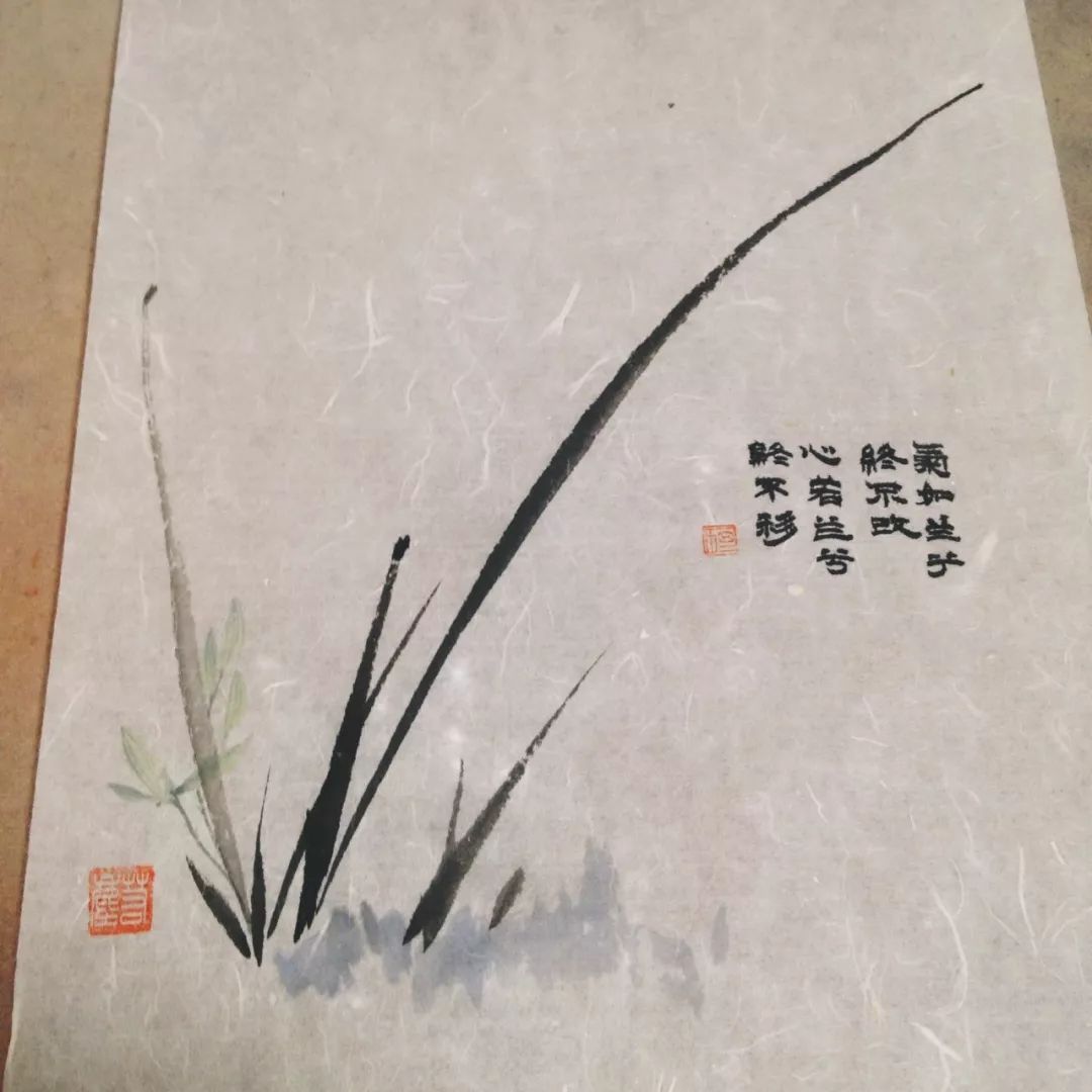 岁暮无事刘若尘完整版,岁末无事刘若尘视频