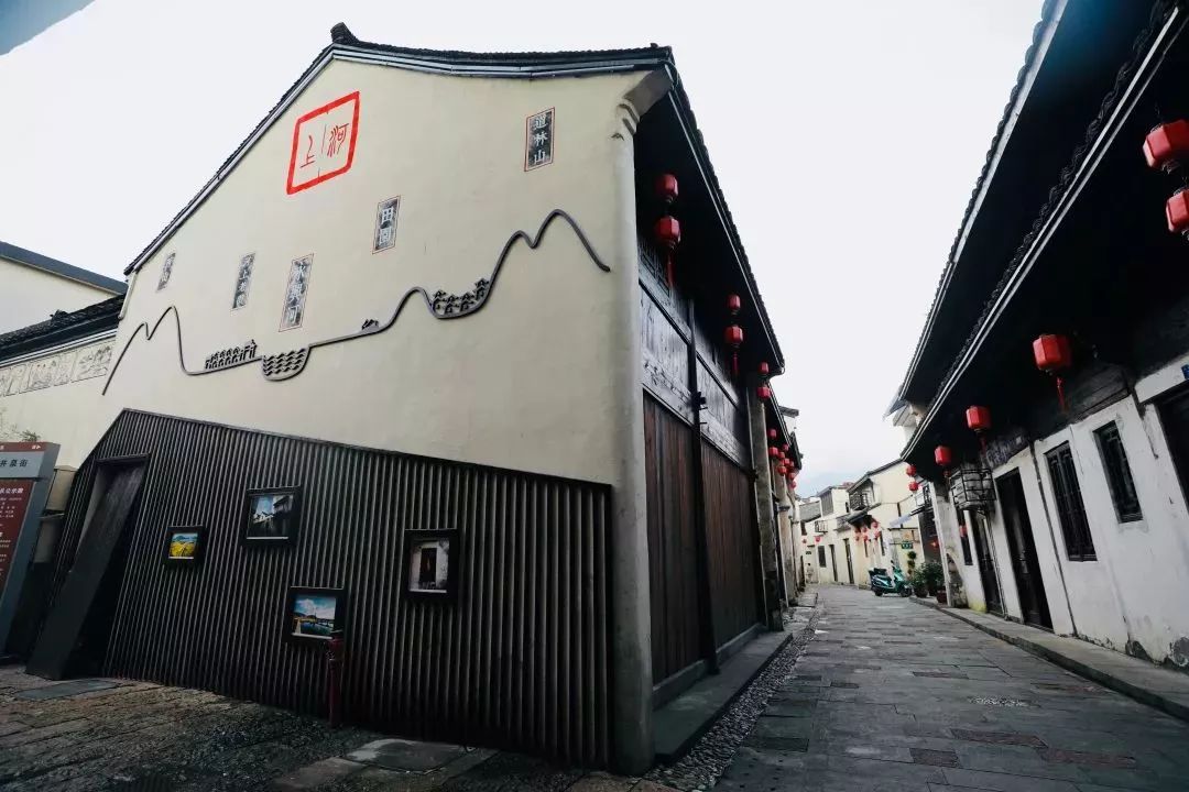 为家乡打call！萧山这10个镇街今天火了！