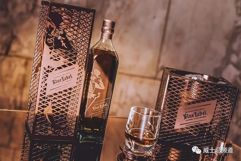 最有创意的酒瓶,酒瓶高端设计有哪些