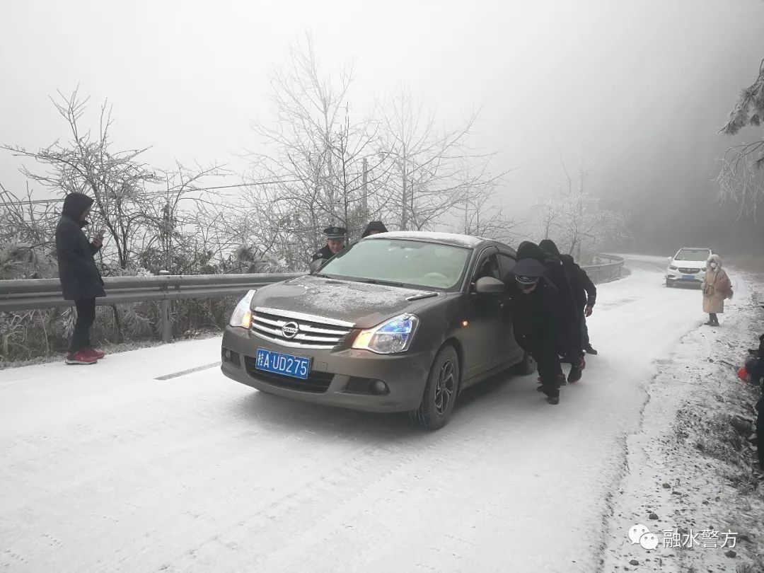 冷冷冷下周气温继续降,冷冷冷广西百色